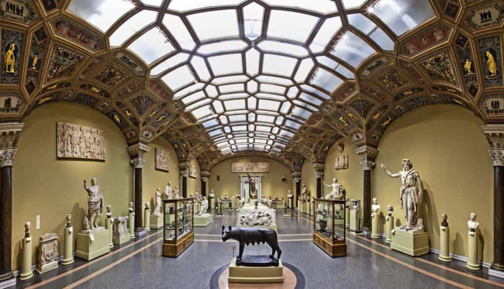 Блог туриста - отчеты о поездках, достопримечательности, советы туристам